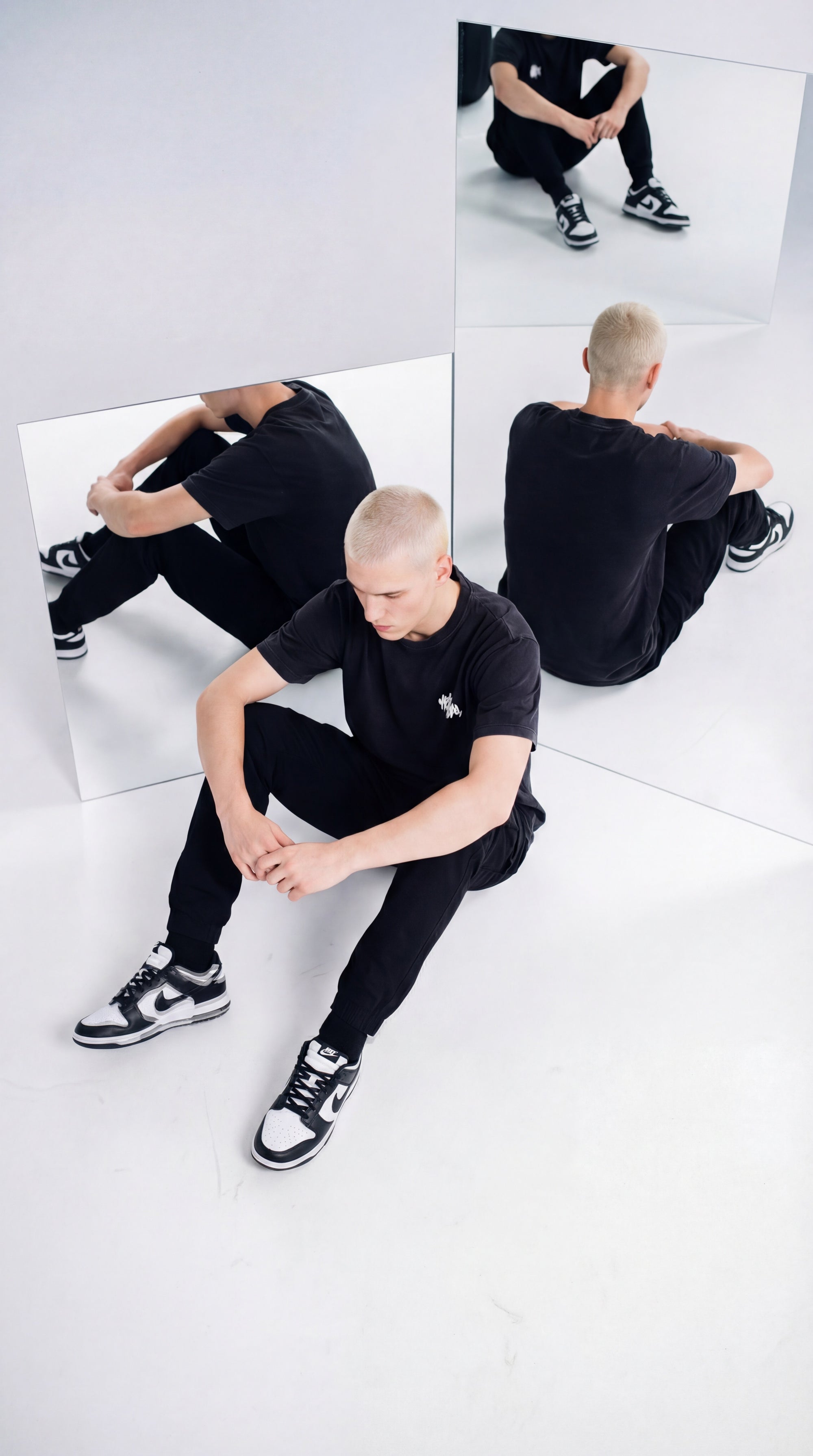 Man